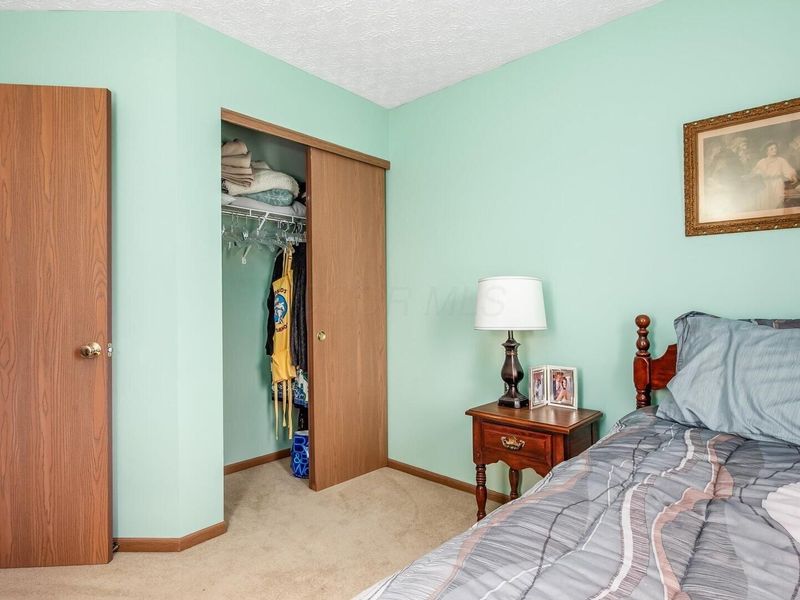 1142 Green Meadow Avenue , Lancaster, OH 43130 Photo 20