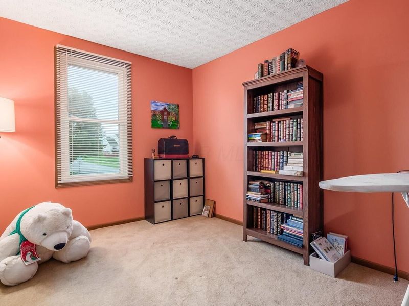 1142 Green Meadow Avenue , Lancaster, OH 43130 Photo 21