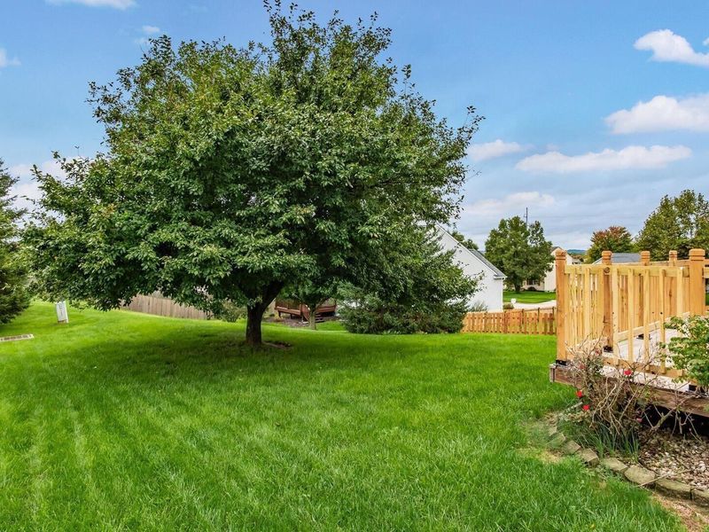 1142 Green Meadow Avenue , Lancaster, OH 43130 Photo 25