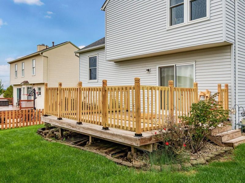 1142 Green Meadow Avenue , Lancaster, OH 43130 Photo 27