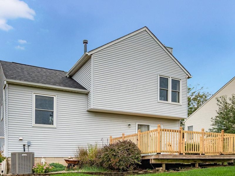 1142 Green Meadow Avenue , Lancaster, OH 43130 Photo 28