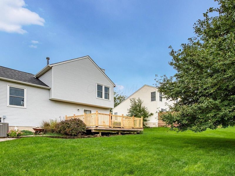 1142 Green Meadow Avenue , Lancaster, OH 43130 Photo 29