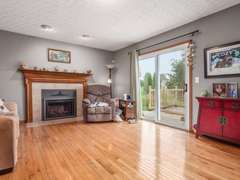 1142 Green Meadow Avenue , Lancaster, OH 43130 Photo 4