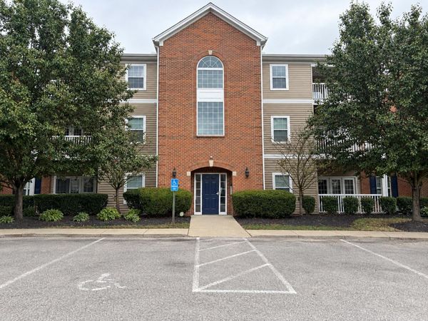 615 Ivy Ridge Drive, Cold Spring, KY 41076