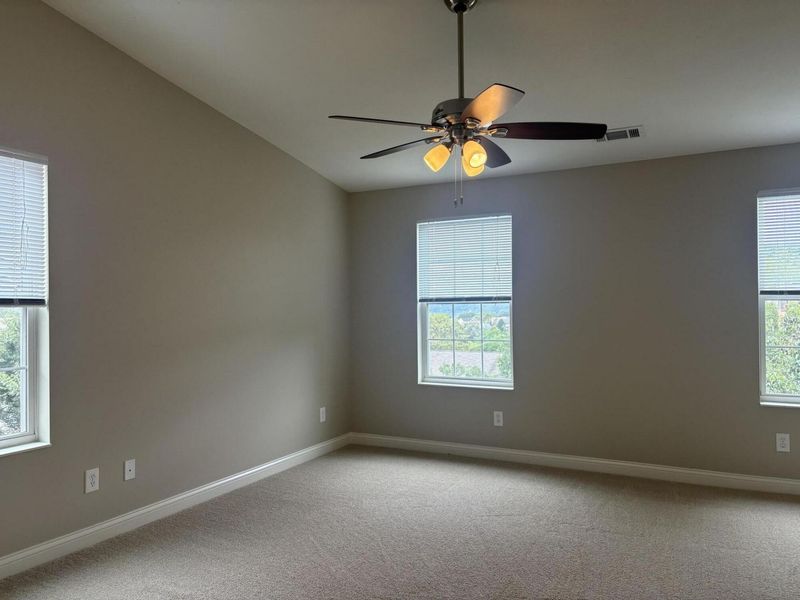615 Ivy Ridge Drive, Cold Spring, KY 41076 Photo 12