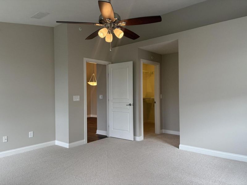 615 Ivy Ridge Drive, Cold Spring, KY 41076 Photo 13