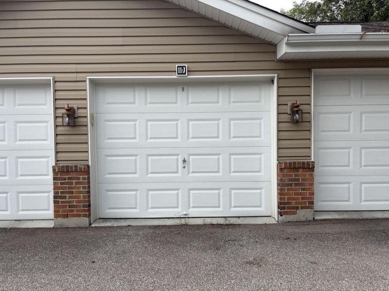 615 Ivy Ridge Drive, Cold Spring, KY 41076 Photo 20