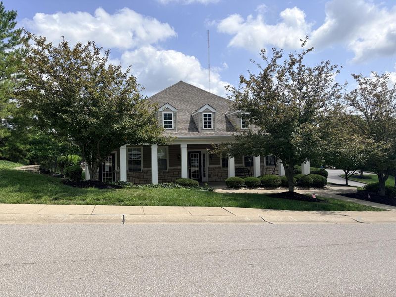 615 Ivy Ridge Drive, Cold Spring, KY 41076 Photo 24