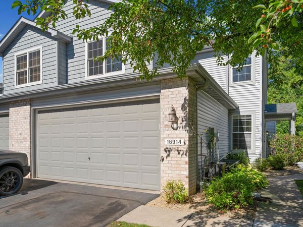 16914 79th Avenue N, Maple Grove, MN 55311