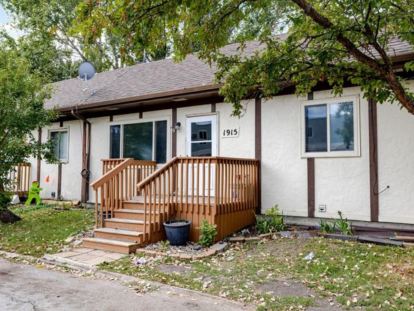 1915 18th Avenue S, Moorhead, MN 56560
