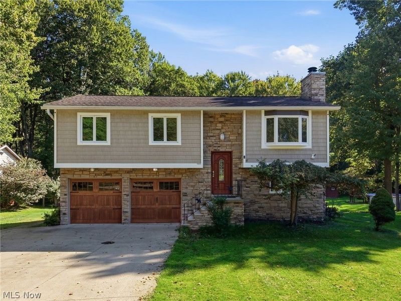 10459 Woodchuck Court, Twinsburg, OH 44087 Photo 1