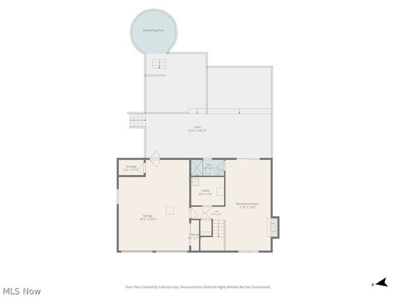 10459 Woodchuck Court, Twinsburg, OH 44087 Photo 11