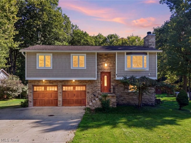 10459 Woodchuck Court, Twinsburg, OH 44087 Photo 12