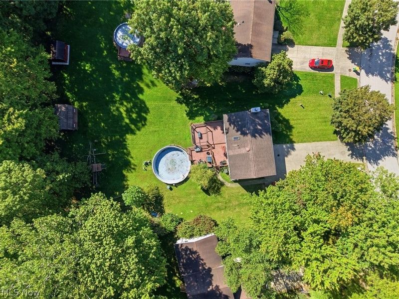 10459 Woodchuck Court, Twinsburg, OH 44087 Photo 19