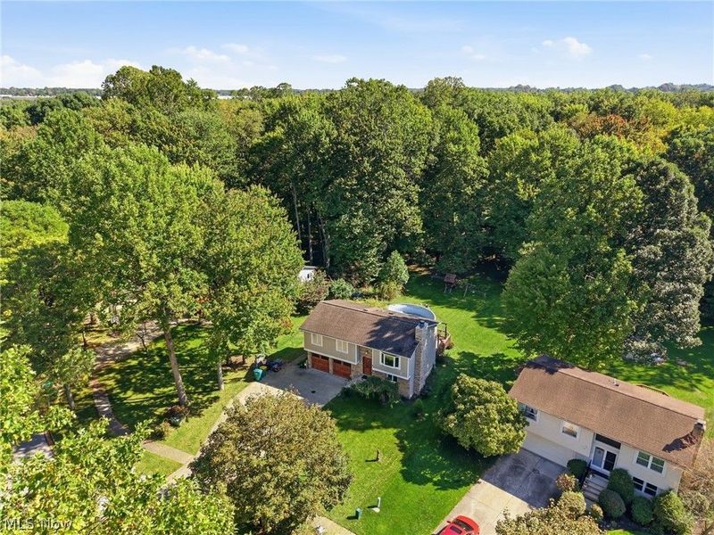 10459 Woodchuck Court, Twinsburg, OH 44087 Photo 2