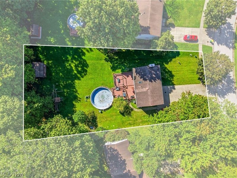 10459 Woodchuck Court, Twinsburg, OH 44087 Photo 21