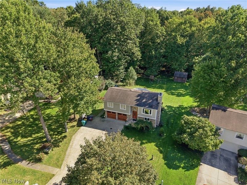 10459 Woodchuck Court, Twinsburg, OH 44087 Photo 24