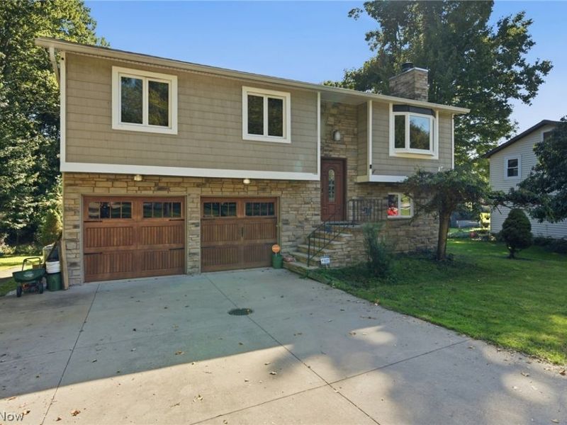 10459 Woodchuck Court, Twinsburg, OH 44087 Photo 4