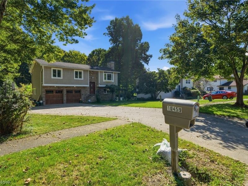 10459 Woodchuck Court, Twinsburg, OH 44087 Photo 5