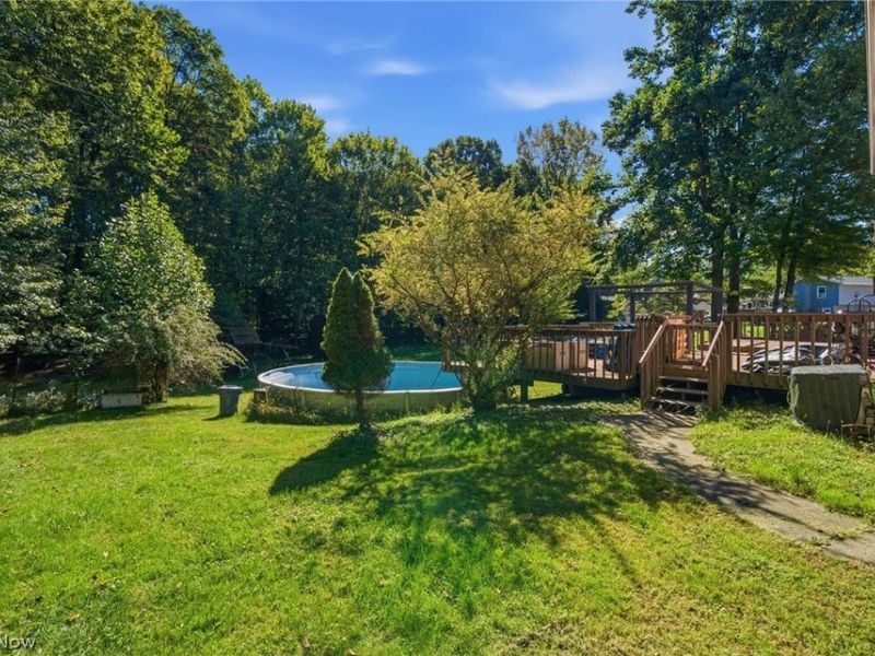 10459 Woodchuck Court, Twinsburg, OH 44087 Photo 6