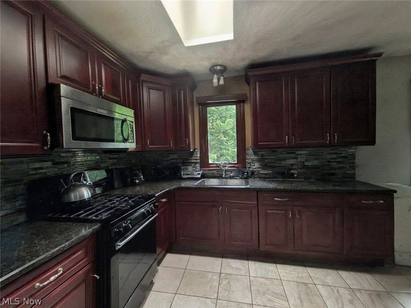 10459 Woodchuck Court, Twinsburg, OH 44087 Photo 7