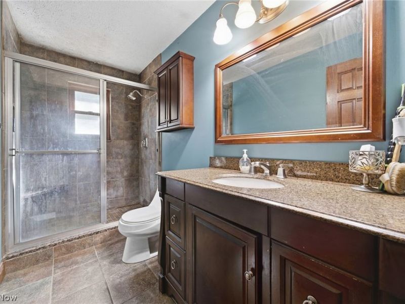 10459 Woodchuck Court, Twinsburg, OH 44087 Photo 8
