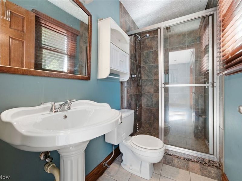 10459 Woodchuck Court, Twinsburg, OH 44087 Photo 9
