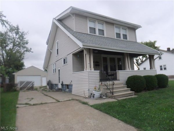 5906 Velma Avenue , Parma, OH 44129