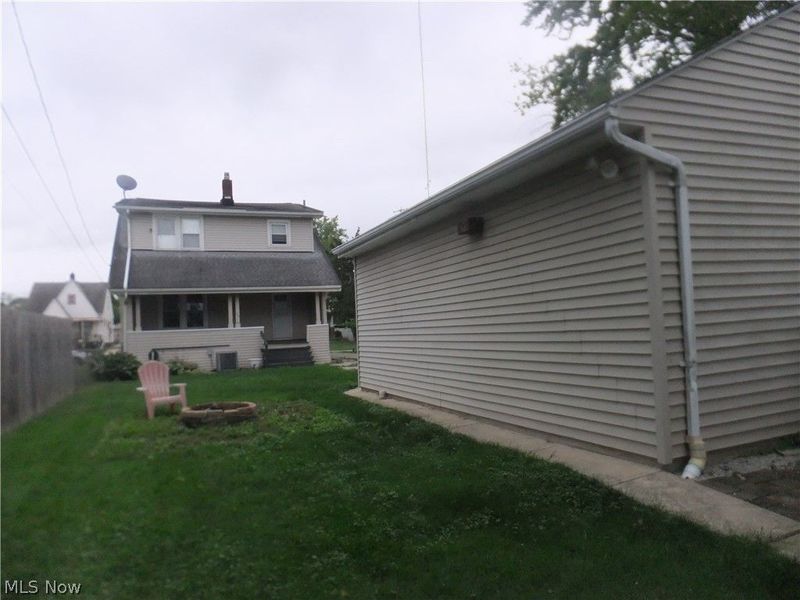 5906 Velma Avenue , Parma, OH 44129 Photo 10