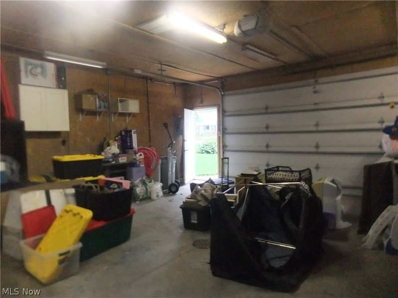 5906 Velma Avenue , Parma, OH 44129 Photo 12