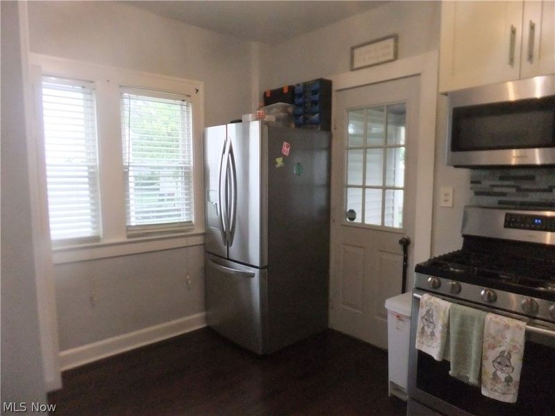 5906 Velma Avenue , Parma, OH 44129 Photo 16
