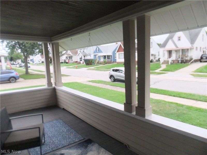 5906 Velma Avenue , Parma, OH 44129 Photo 25