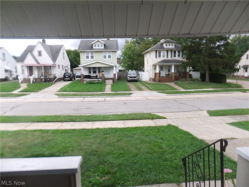 5906 Velma Avenue , Parma, OH 44129 Photo 26