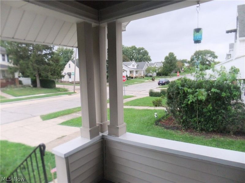 5906 Velma Avenue , Parma, OH 44129 Photo 27