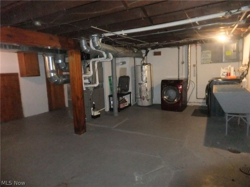 5906 Velma Avenue , Parma, OH 44129 Photo 29