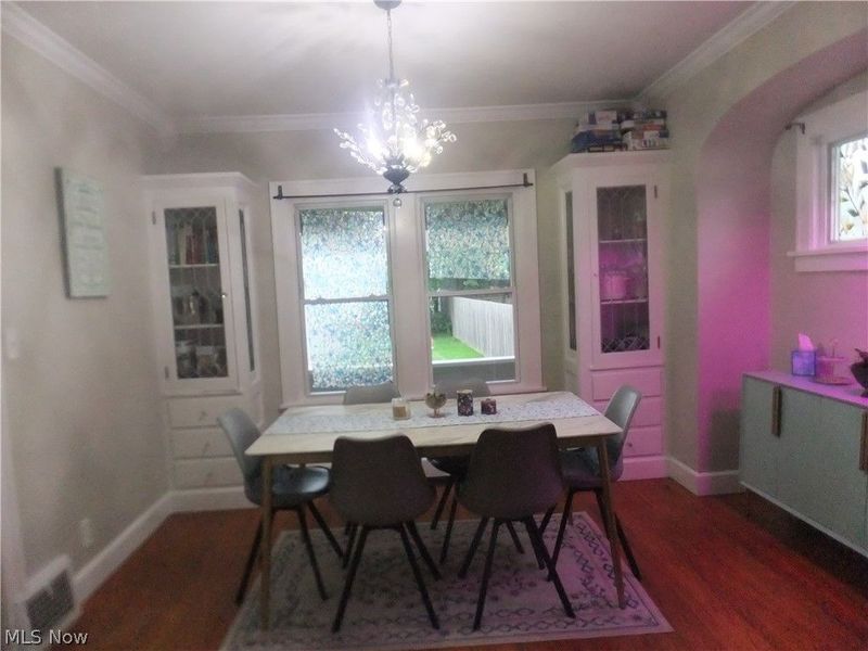 5906 Velma Avenue , Parma, OH 44129 Photo 5