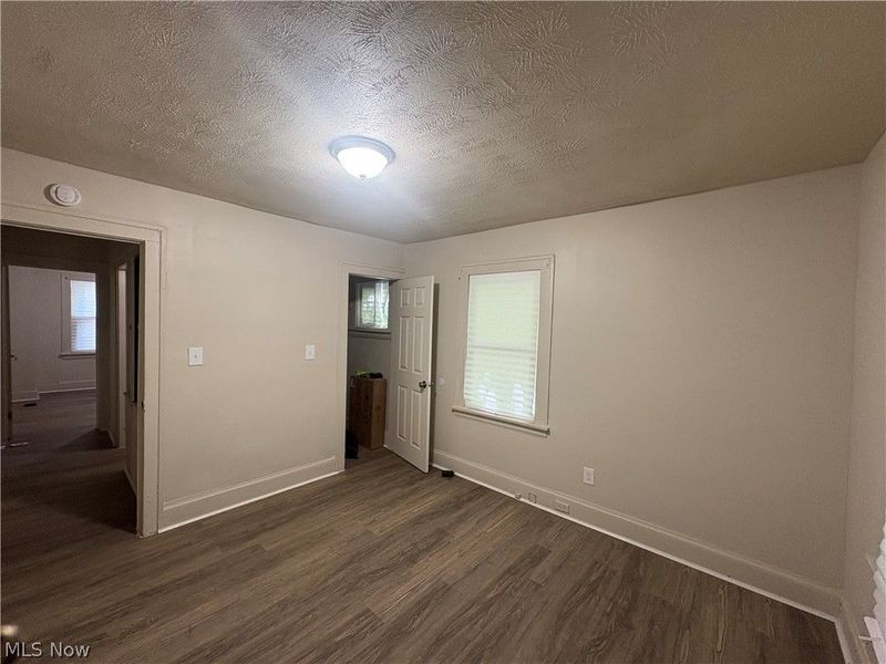 3323 E 143rd Street , Cleveland, OH 44120 Photo 10