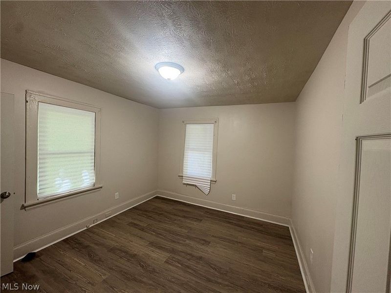 3323 E 143rd Street , Cleveland, OH 44120 Photo 11