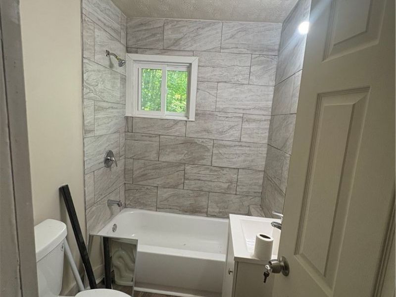 3323 E 143rd Street , Cleveland, OH 44120 Photo 12