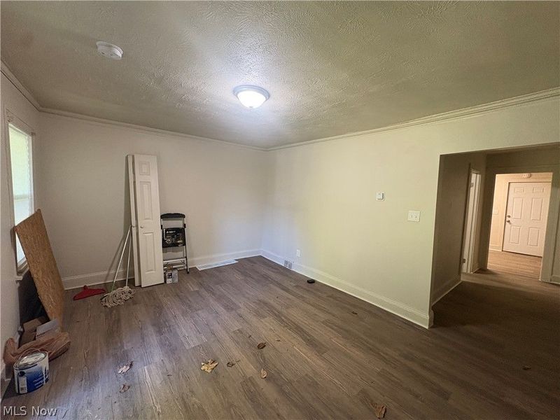 3323 E 143rd Street , Cleveland, OH 44120 Photo 2