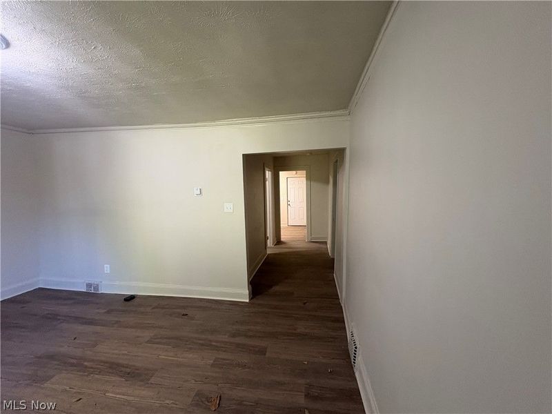 3323 E 143rd Street , Cleveland, OH 44120 Photo 4