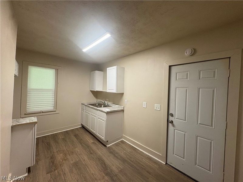 3323 E 143rd Street , Cleveland, OH 44120 Photo 5