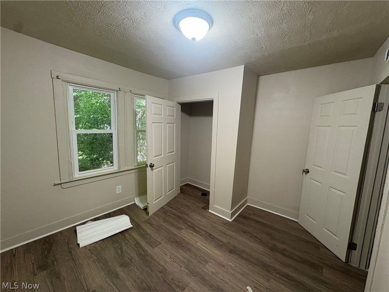 3323 E 143rd Street , Cleveland, OH 44120 Photo 6