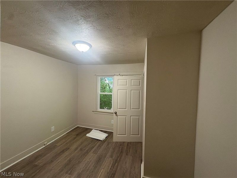 3323 E 143rd Street , Cleveland, OH 44120 Photo 8