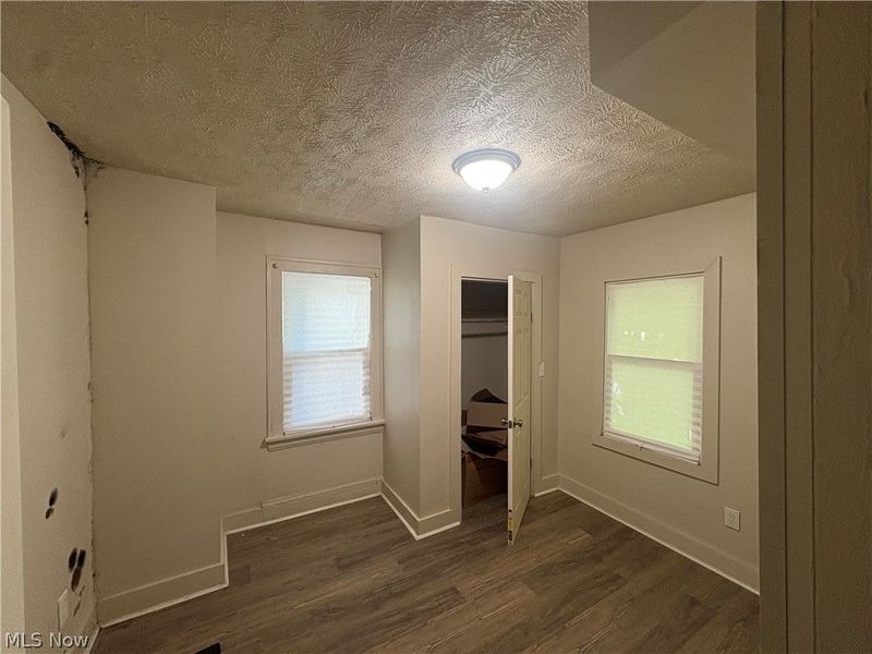 3323 E 143rd Street , Cleveland, OH 44120 Photo 9