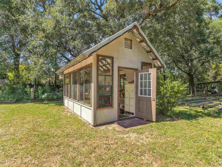 Property Image 37