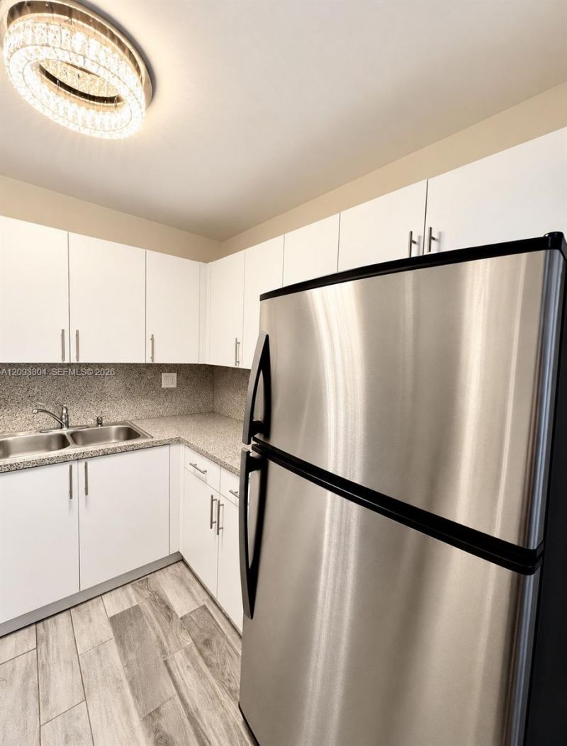 1885 W 56th St , Unit 110, Hialeah, FL 33012 Photo