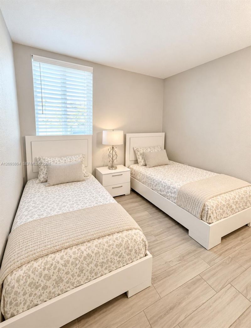 1885 W 56th St , Unit 110, Hialeah, FL 33012 Photo