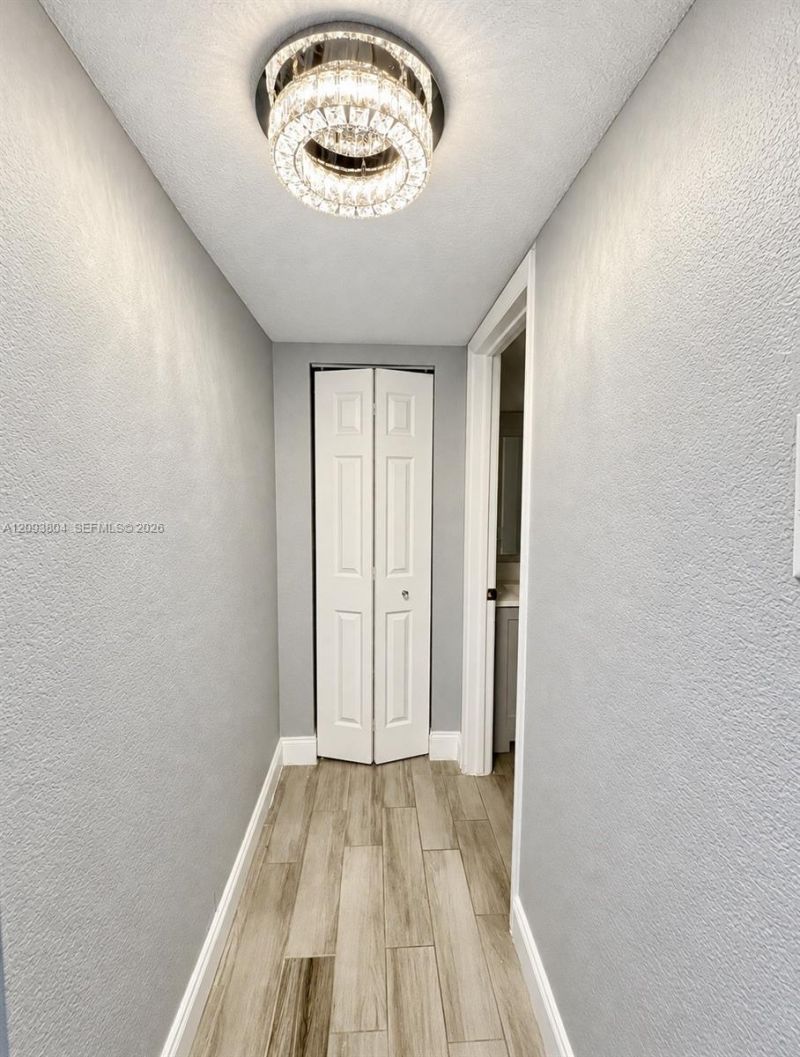 1885 W 56th St , Unit 110, Hialeah, FL 33012 Photo