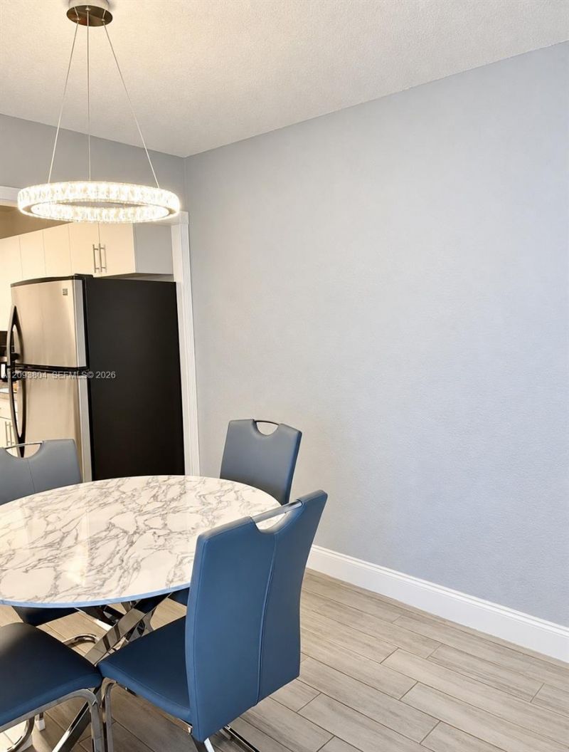 1885 W 56th St , Unit 110, Hialeah, FL 33012 Photo
